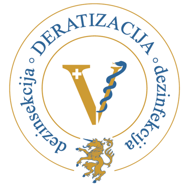 Vetderatizacija logo