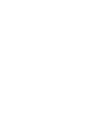 HEXAGONE® logo