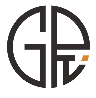 GPTI logo