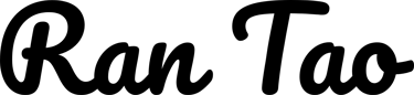 my personal blog logo