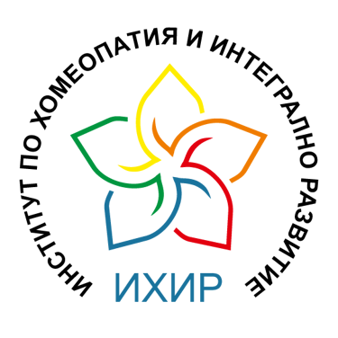Homeopathy logo
