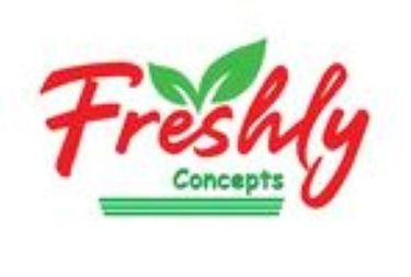 Freshly Concepts logo