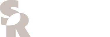 Shayan Razaghi logo