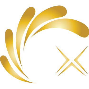 IT Consulting Services Cybersecurity Solutions Cloud Management Network Installation Mobile Device Management Office 365 Integration Data Center Reorganization logo