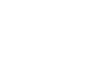 Confiance Consultoria logo