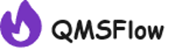 QMSFlow logo