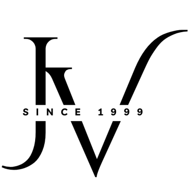 JV TEXTILE logo