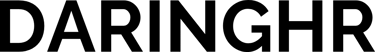 DARINGHR logo