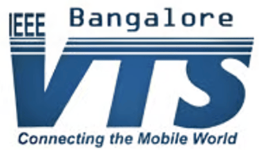 VTS bangalore logo
