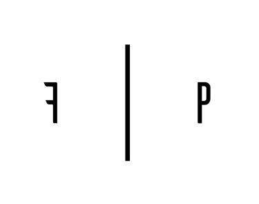 eka febrianto purnomo logo