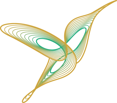 Le Gisement des Possibles logo