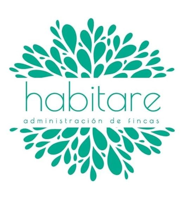 Habitare logo