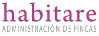 Habitare logo