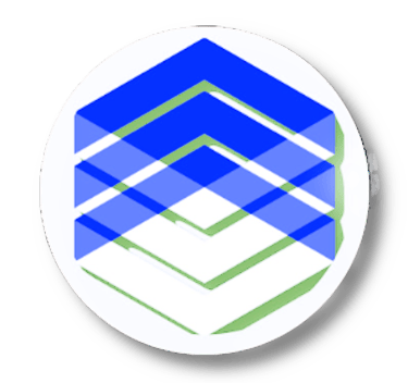 rrbm.ai logo