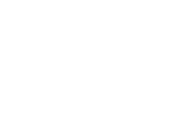 Montes Pilates Studio logo