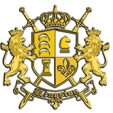 Castle at Kingston logo