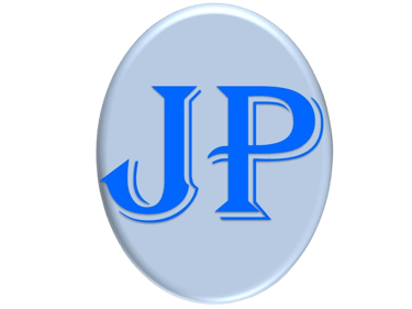 JPCS logo