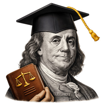 The Ethical Enterprise logo