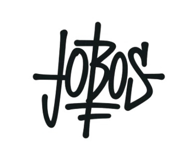 Jobos logo
