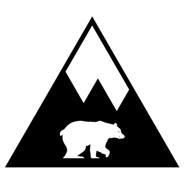 BVC Security & Integrations logo