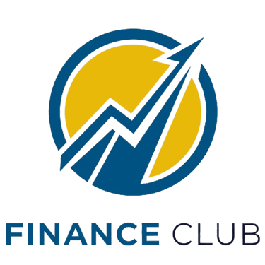 Saint Ignatius Finance Club logo