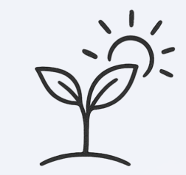 Asociacija Užvenčio sveikatos centras logo