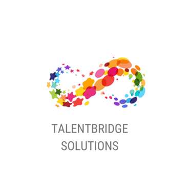 TalentBridge Solutions logo