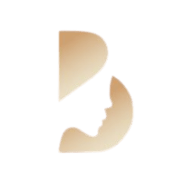 Rinoplastia  logo