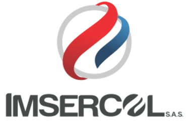 IMSERCOLSAS logo