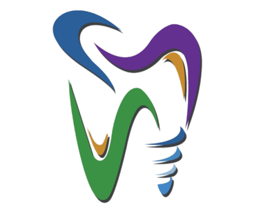Cabinetdentairegloria logo