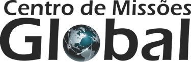 Centro de Missões Global logo