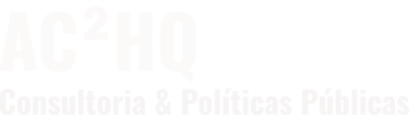 Caju Hub logo