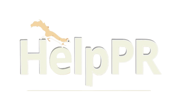 Helppr logo
