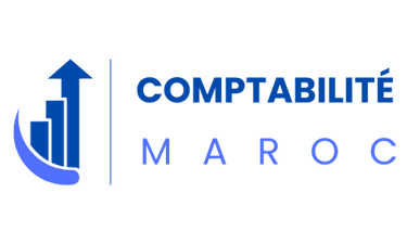 comptabilitemaroc.com logo