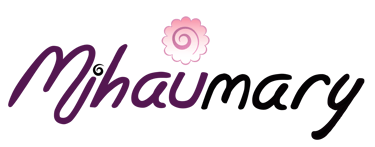 Mihaumary logo