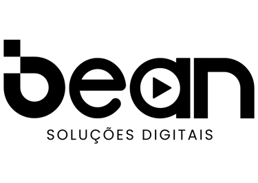 Bean Soluções logo