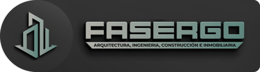 GRUPO FASERGO SAC logo