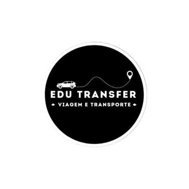 Edu Transfer logo