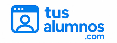 tusalumnos logo