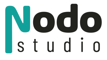 Nodo logo
