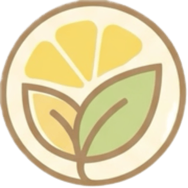 Equimeg logo