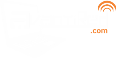 AvantiRed logo