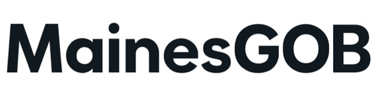 ArixGOB logo