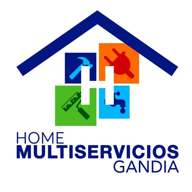HOMEMULTISERVISIOS logo