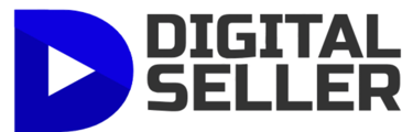 Digital Seller logo