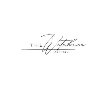 tich_thewatchman logo