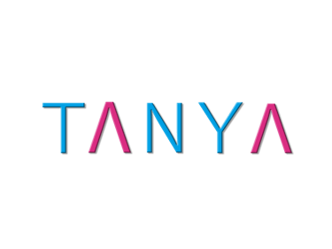 Tanya Universe logo