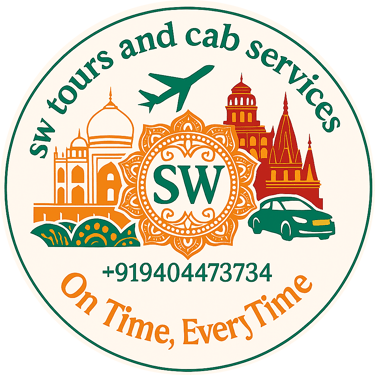 car rental logo