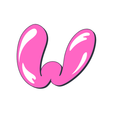Webbuyy logo
