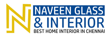 Best Home Interior Services in Chennai logo